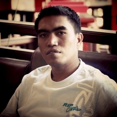 ChangeOrg profile picture for @isnaini