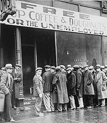 Jobs Cut At American Experience Is This The End Of An Era - cypaaen