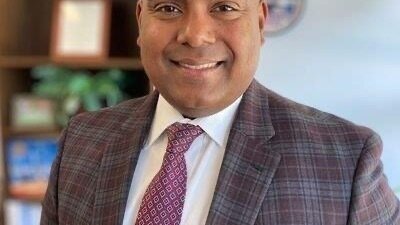 Petition · Dismiss Dr. Pedro Roman from His Superintendent Position