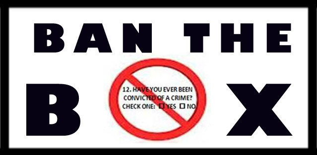 Petition · Pass a 
