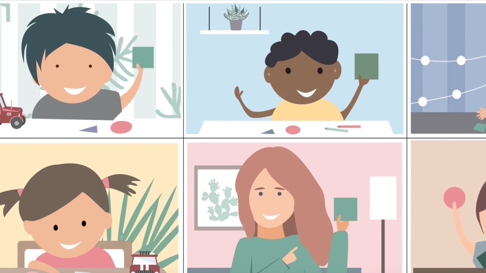 Petition · Please support the safe and prompt reopening of Cambrian