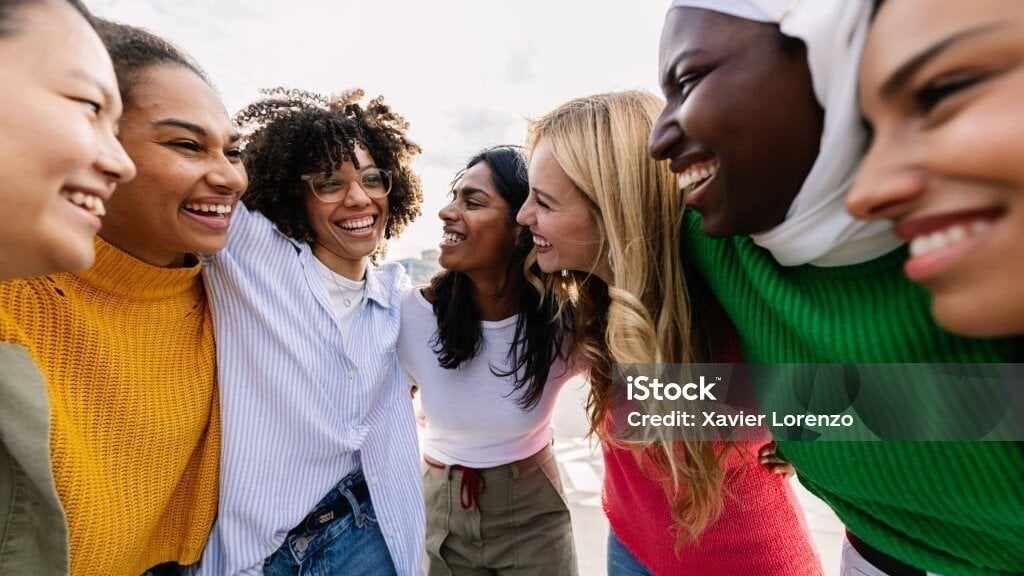 Petition · Strikte Trennung von Religion und Staat in Deutschland