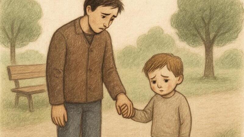 Enforce stricter punishments for sex offenders