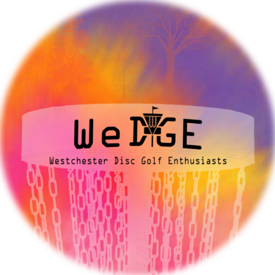 ChangeOrg profile picture for @WeDGE
