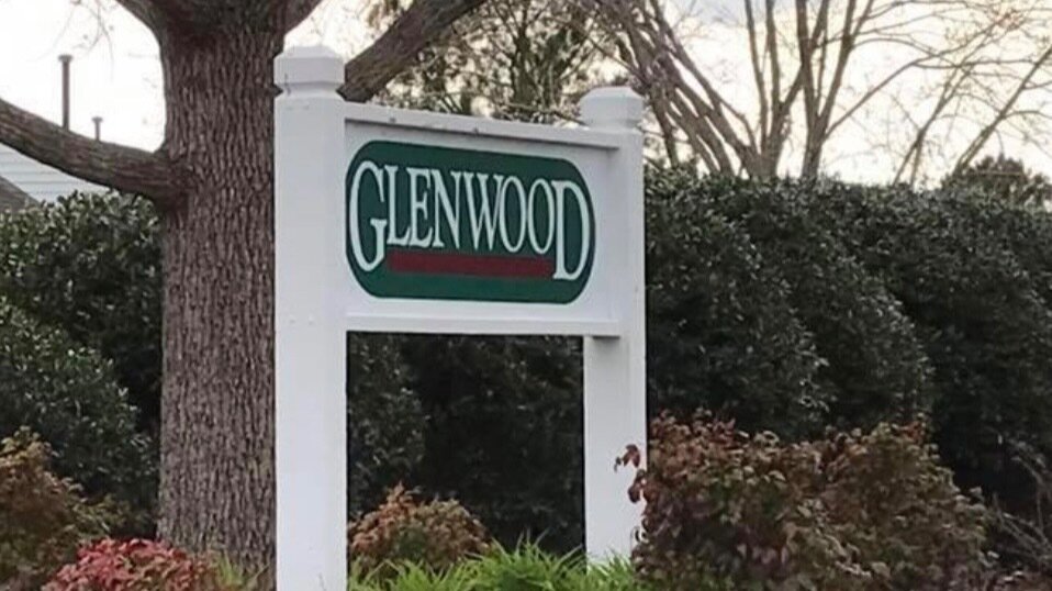 Petition · Save Our Neighborhood Oppose the Indian River Road