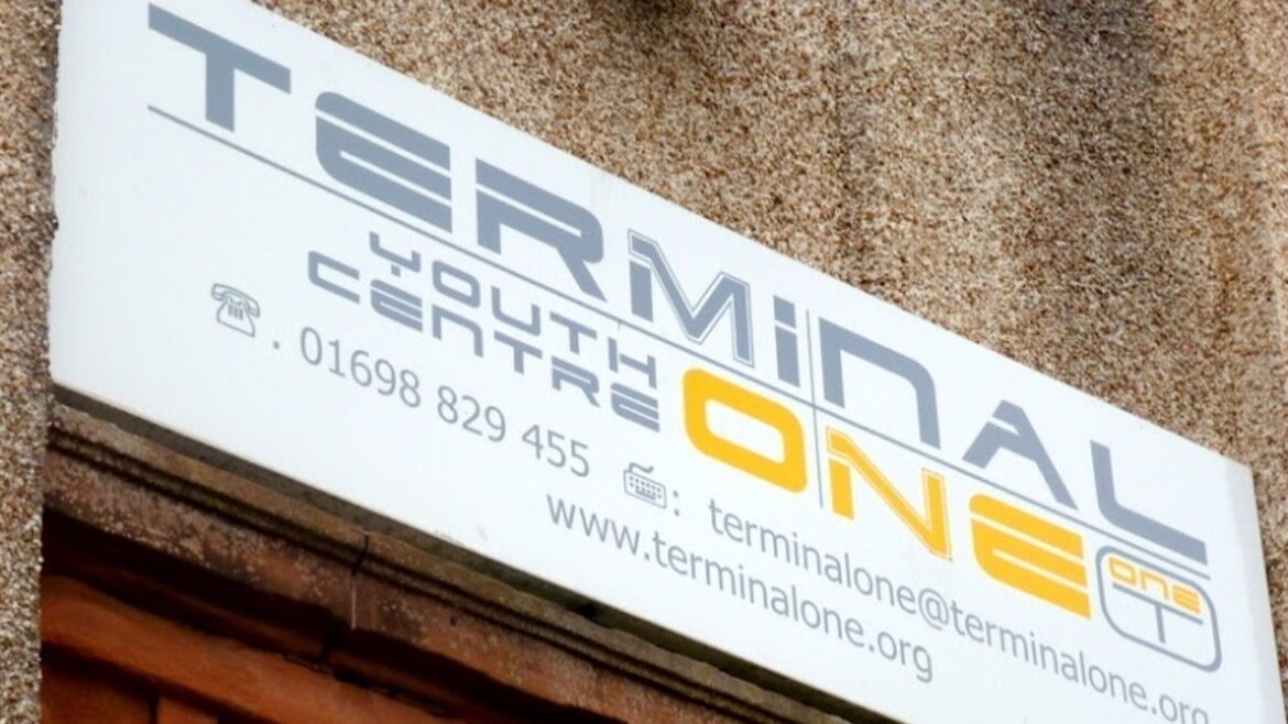 Petition · Urge South Lanarkshire Council to Reconsider the Closure of