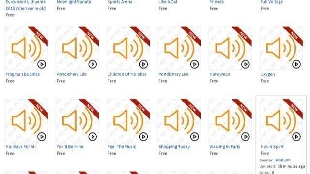 Petition ROBLOX Audio Removal United Kingdom Change Org 1600x900 NoPad 