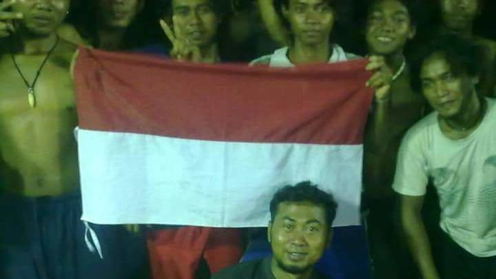 Petisi · Cantumkan Jam Kerja dan Upah Lembur Pada Kontrak ...