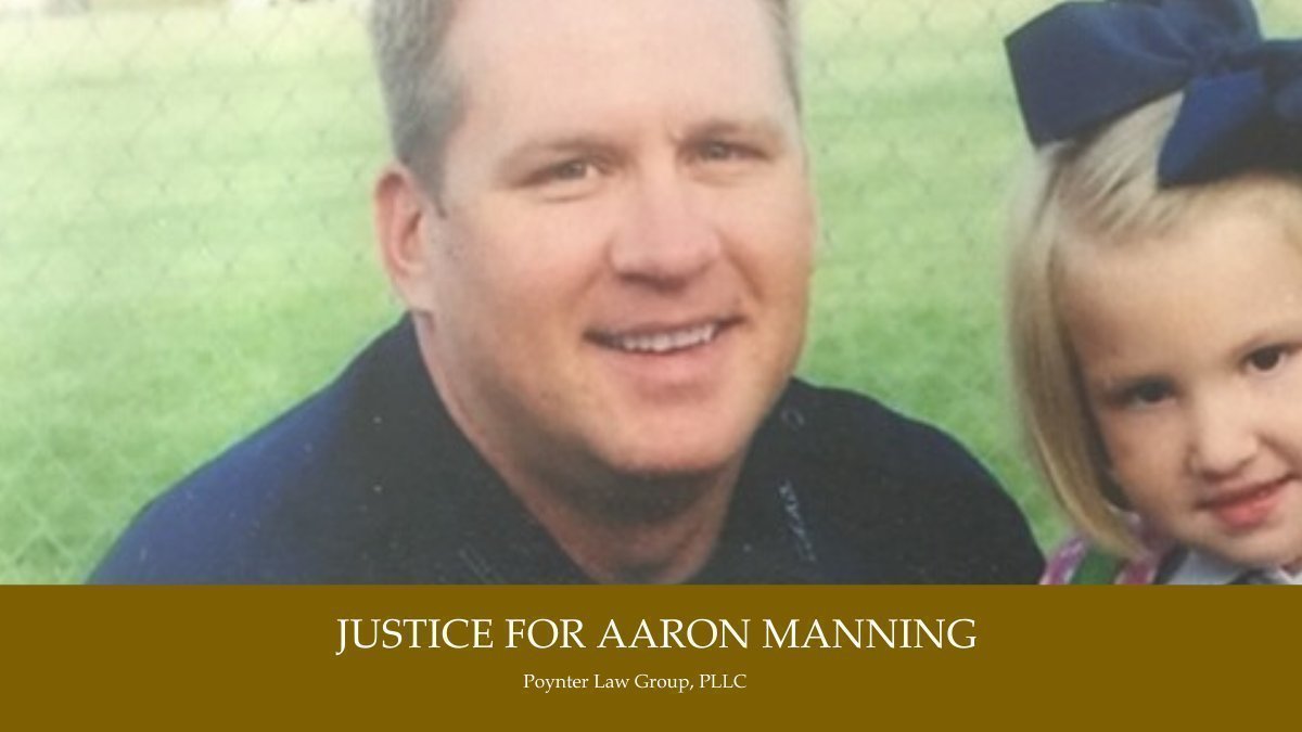 Single manning petition