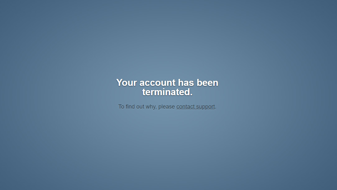 topic tumblr bots change org