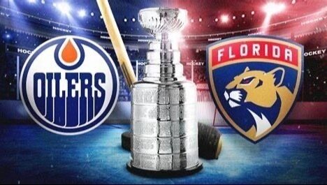 Allow EDSA Teams in Edmonton to Reschedule Games During Stanley Cup Final