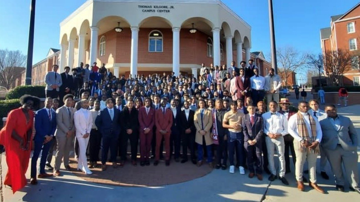 Petition Morehouse College Payment Deadline Extension Change Petition Morehouse College Payment Deadline Extension Change