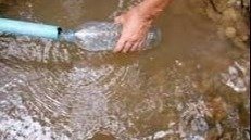 Petition · Clean Water and Sanitation - United States · Change.org