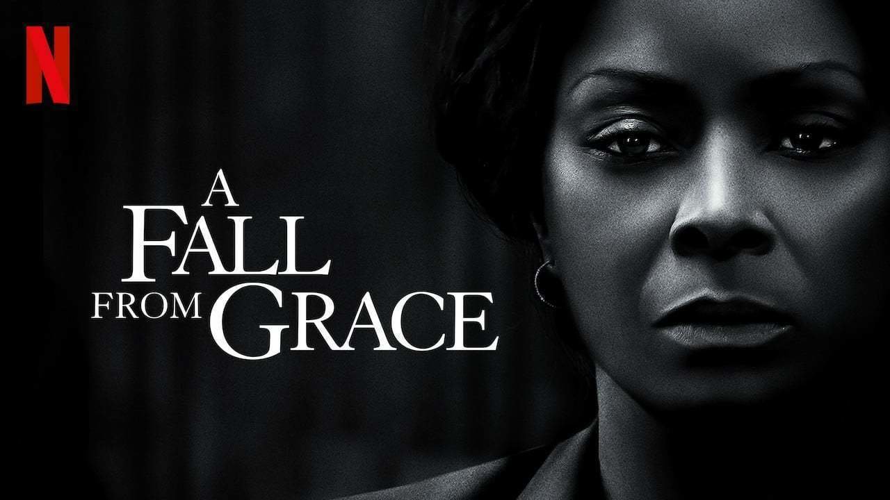 Petisi · -Voir- A Fall From Grace 2018 Film Entier VF, - Prancis