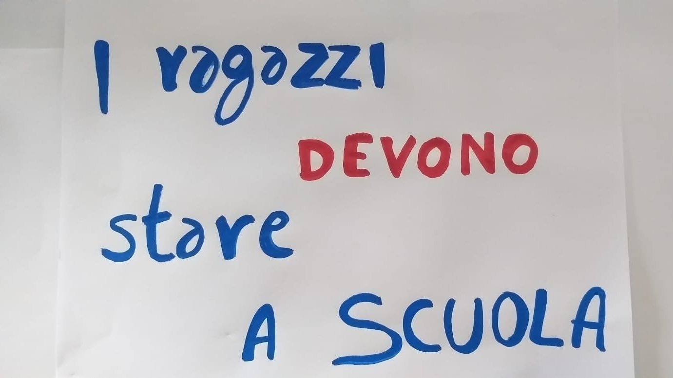 Quando Arriverà La Fibra A Casa Mia