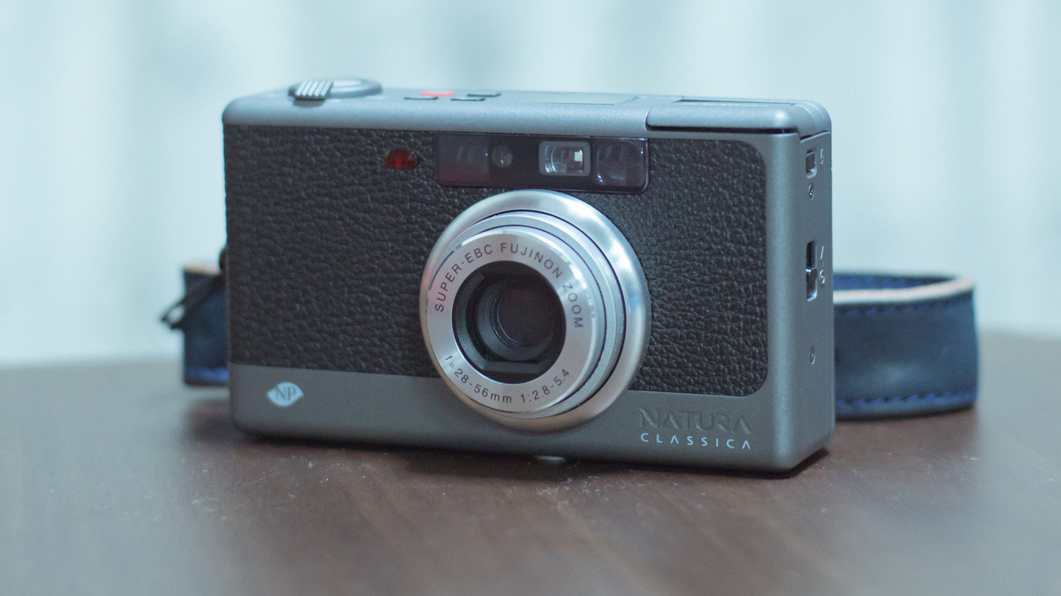 オンライン署名 · NATURA CLASSICA（フィルムカメラ）の製造再開