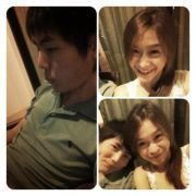 ChangeOrg profile picture for @phai