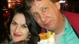 Petition Axel Dittmann Untatigkeit Der Deutschen Botschaft In Belgrad Verhindert Unser Zusammen Sein Change Org