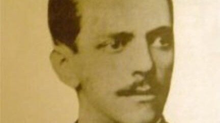 Abaixoassinado · Impedir a Alteração do nome do Estádio Joaquim