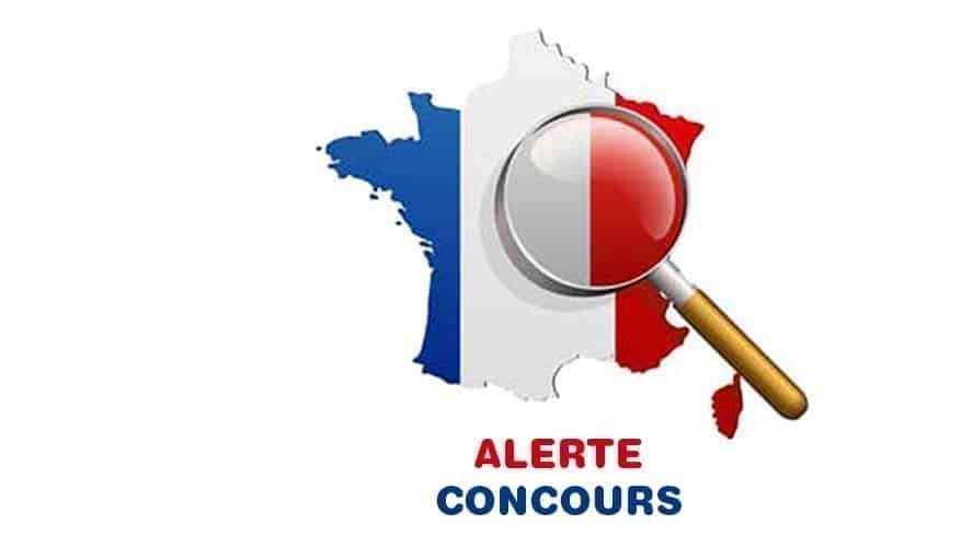 Pétition · ANNULER LA DECISION PRIVANT LES ADMISSIBLES DU CRPE de