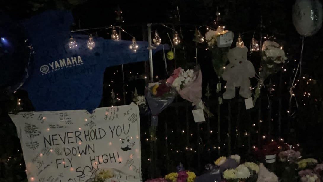 Petition · Speed Bumps & Cameras On Ferry Road Birkenhead, Wirral