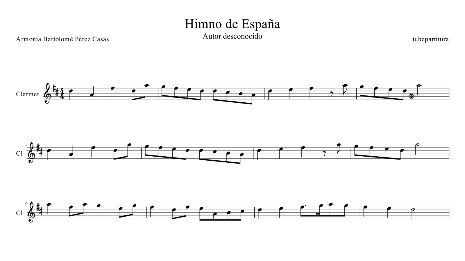 Himno De Los Tercios Españoles Letra