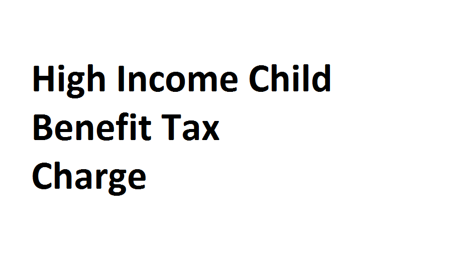 Petition · Change Child Benefit entitlement limits to per household