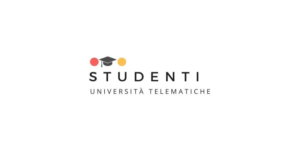 Petizione · ESAMI UNIVERSITARI ONLINE - Italia · Change.org