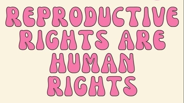 Petition · Reproductive Rights At DPCDSB - Canada · Change.org