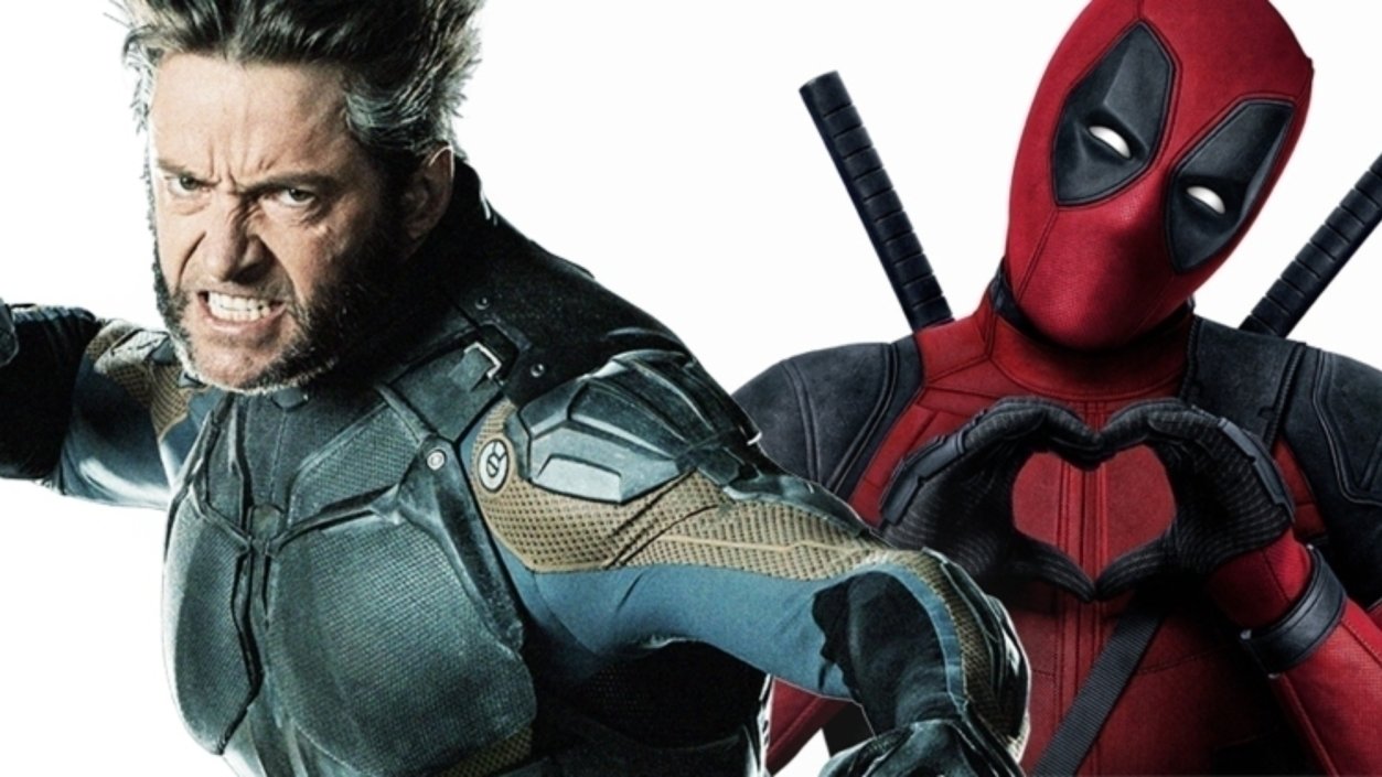 Petition · Hugh Jackman play Wolverine 1 more time with Deadpool ...