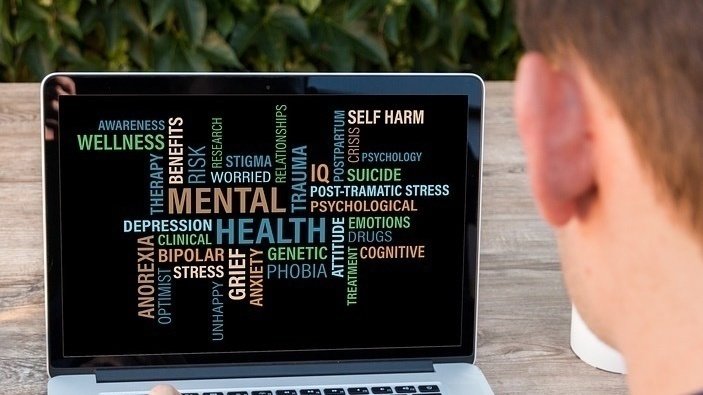 Witness the Power of Mathia Mathia That Will Change Your Life