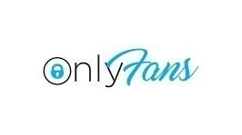 Petition · MAKE ONLYFANS A COURSE - United States · Change
