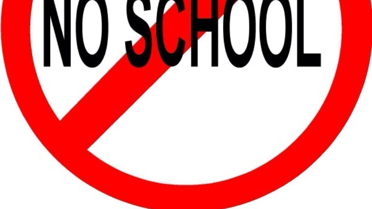 Petition · Cancel school in pisd to help kids be safe from coronavirus