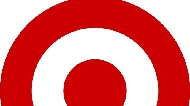 Petition Bring Target Back To Canada Canada Change petition-bring-target-back-to-canada-canada-change