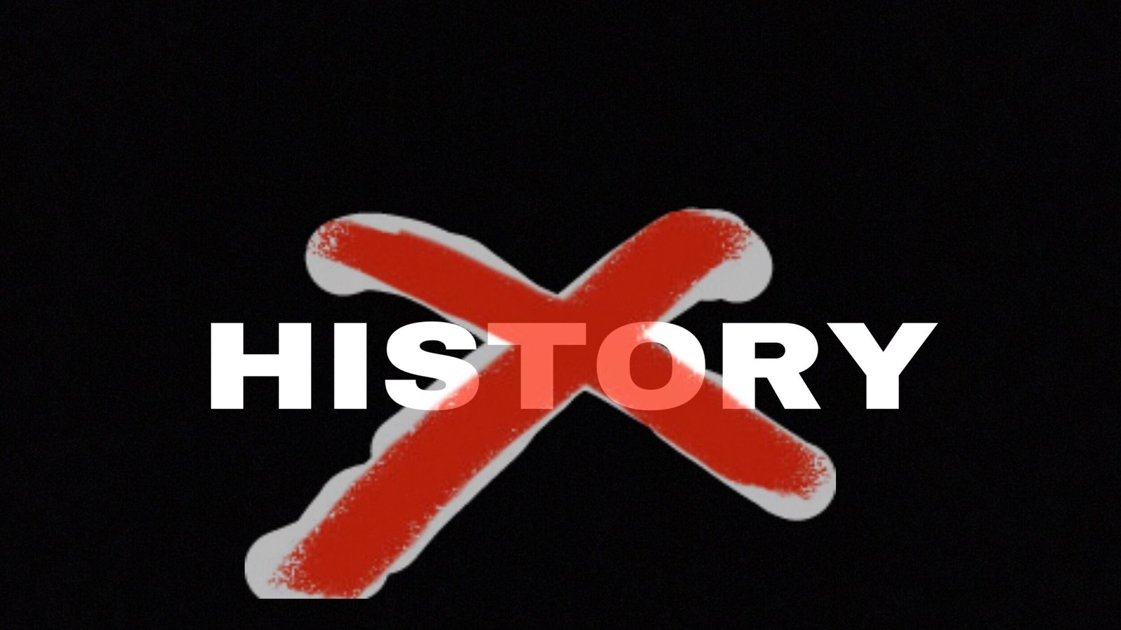 Petition · Get rid of history in California schools United States ·