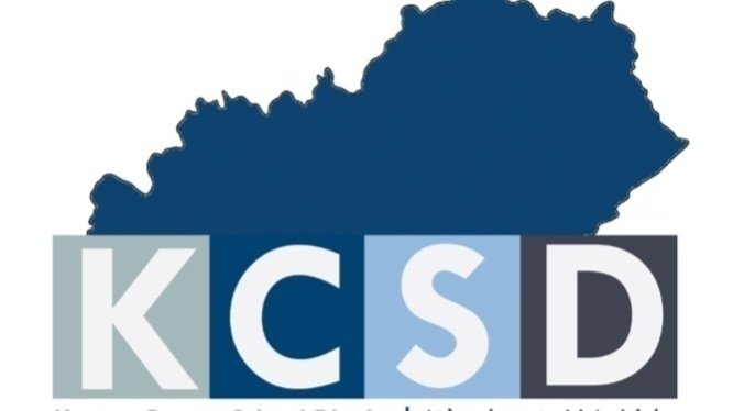 Petition · Kenton County, Ky Schools should void all 4th quarter
