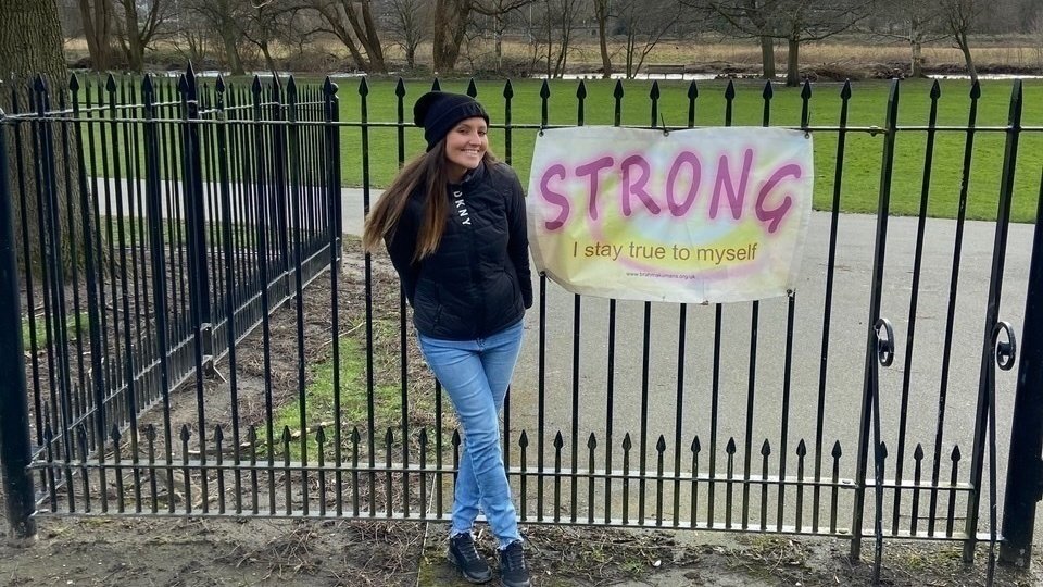 Petition · Ectopic pregnancy, what’s that you say?Scans to be easily