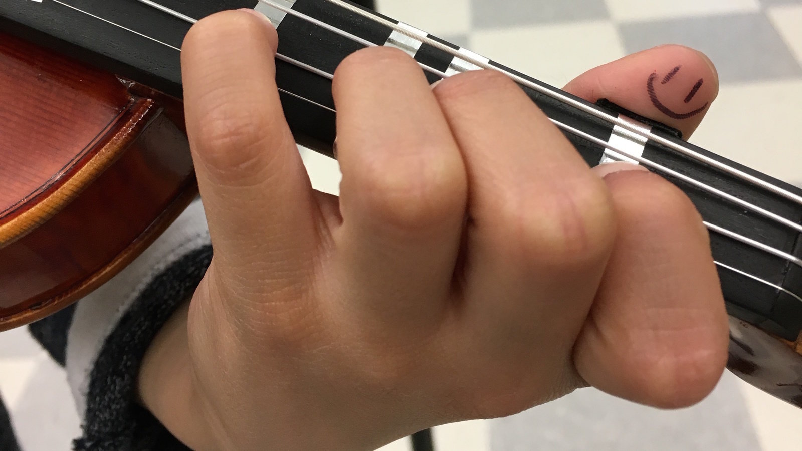 Petition Do Not Change The Sudbury Public Schools Orchestra And Band