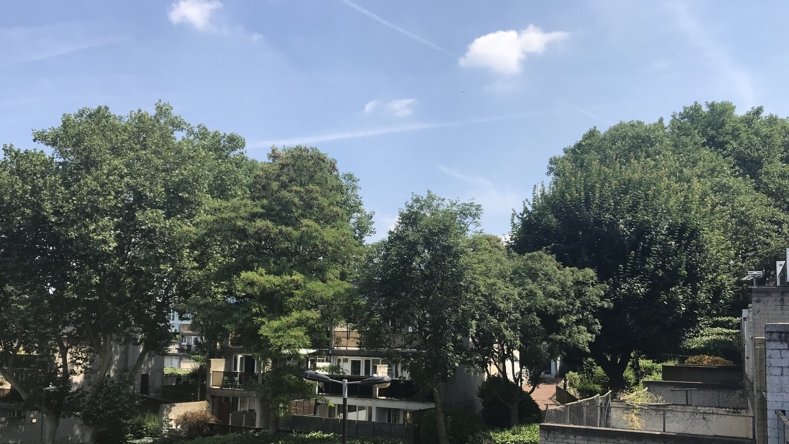 Petition · Petition to demand a vote on the demolition of Lambeth’s