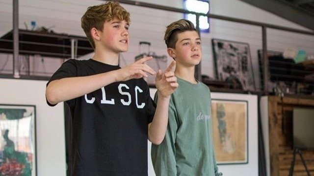 Petition · Choey to Australia · Change org