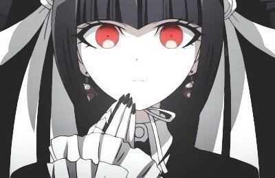 ChangeOrg profile picture for @mayu