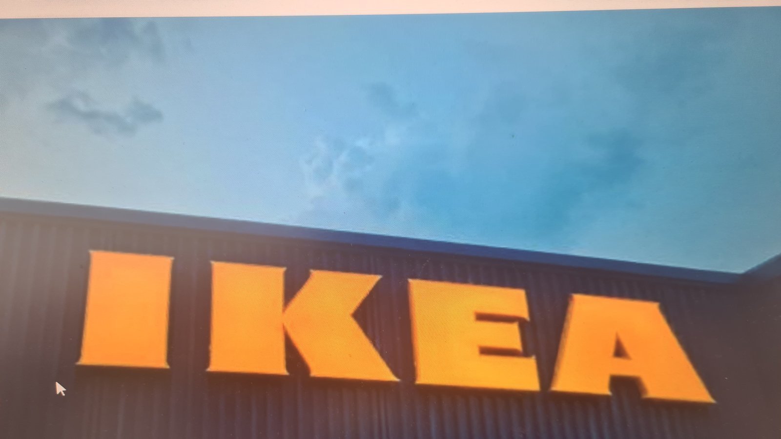 Petition · Change the location of Ikea in Auckland ·