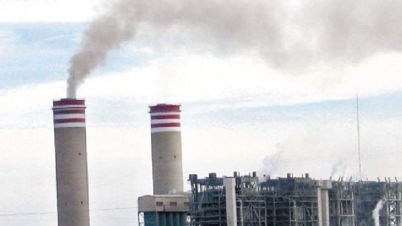 clima en piedras negras