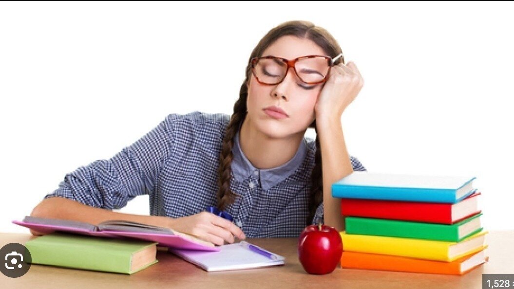 Petition · Stop homework. A lot of kids have sports. More kids would be ...