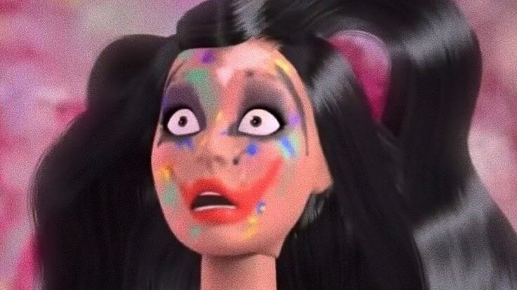 Petition · Edit Raquelle into the Barbie Movie - United States · Change.org