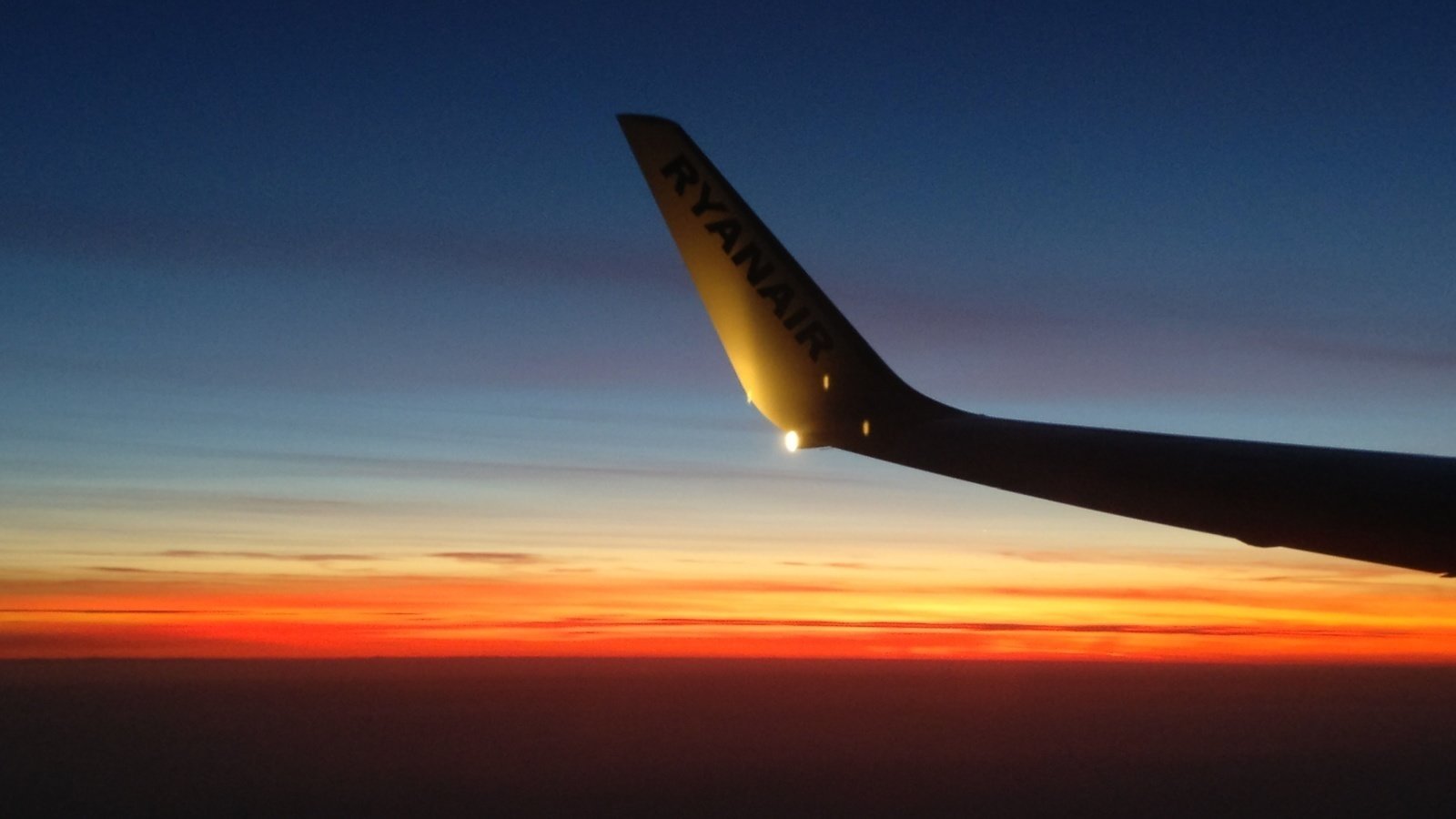 Petition · Bring back direct flights from Dublin to Sardinia in 2018