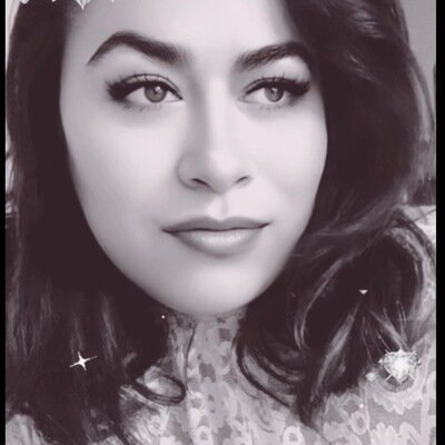 ChangeOrg profile picture for @survivor