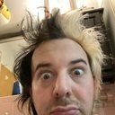 avatar of the starter