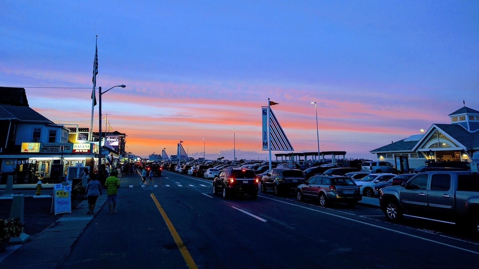 Petition · Allow live entertainment during all legal operating hours at