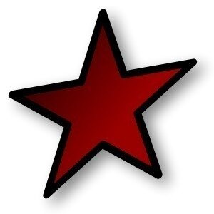 ChangeOrg profile picture for @indi